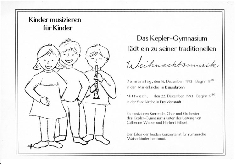 CD-Cover