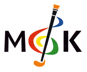 Logo MuK